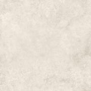 Dlažba Geotiles Stratos bone béžová.