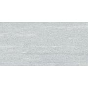 Dlažba Rako Vals Fog bílá. im-1200-DAKV1846.1-002&nbsp;