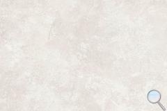 Dlažba Fineza Geneva white bílá - 