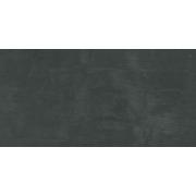 Dlažba Graniti Fiandre Core Shade sharp core černá. A173R964-005&nbsp;