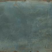 Dlažba Geotiles Galio turquesa modrá. GALIO120TU-002&nbsp;