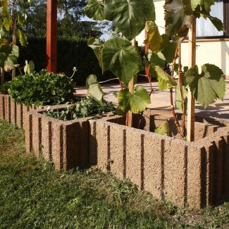 Best - Kaskada - KARAMELOVÁ (3) - 