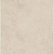 Dlažba Rako Dale suri béžová. &nbsp;