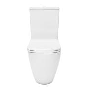 WC kombi komplet SAT Ergo vario odpad SATERG2. (5)