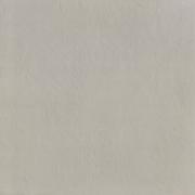 Dlažba Sintesi S.O.F.T. taupe šedá. im-1200-SOFT20166-006 