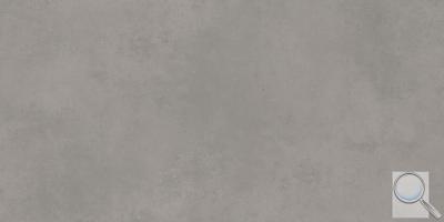 Dlažba Fineza Settle grey šedá