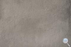 Dlažba Marconi Mila grigio chiaro šedá - 