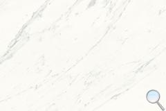 Dlažba Graniti Fiandre Marmi Maximum White bílá - 