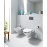 Bidet Laufen Pro závěsný, vnější přívod H8309510003041. obr. 2 