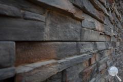 Bedrock. bedrock-grey-002