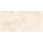 Dlažba Fineza Project světle béžová. im-1200-PROJECT612LBE-004