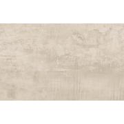 Obklady Vitra Cosy cream béžová. K944623-003&nbsp;