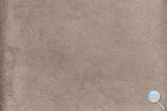 Dlažba Marconi Mila argilla hnědá - 