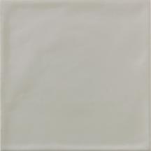 Obklady Tonalite Satin pomice