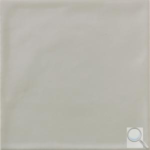 Obklady Tonalite Satin pomice