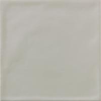 Obklady Tonalite Satin pomice