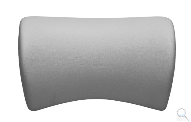 Podhlavník Laguna šedá VPSYA4. obr. 1