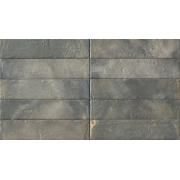 Dlažba Cir City green zelená. &nbsp;