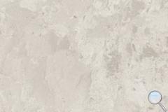 Obklady Kale Ece White - FON50180-007