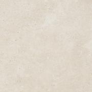 Dlažba Rako Limestone béžová. DAK63801.1-001 