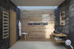 Dlažba Ragno Studio sabbia béžová - PRIRODNI-006-im-1200