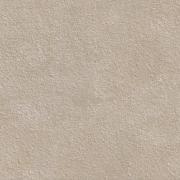 Dlažba Rako Betonico Outdoor tmavě béžová. im-1200-DAR66794.1-005&nbsp;