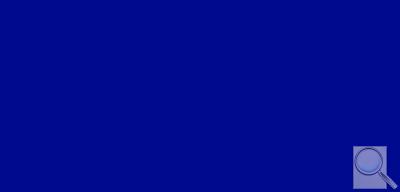 Obklady Ribesalbes Chic Colors azul