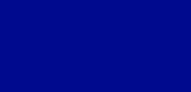 Obklady Ribesalbes Chic Colors azul