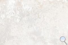 Dlažba Dom Urbanica Salt béžová - UR610R-006