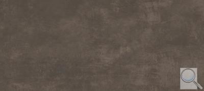 Dlažba Porcelaingres Urban brown hnědá