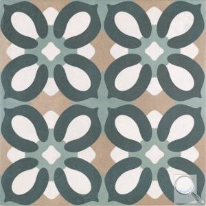 Dlažba Realonda 33Patch samoa mix barev