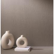 Dlažba Sintesi S.O.F.T. deep taupe šedá. im-1200-SOFT20167-001 