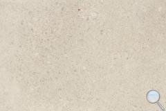 Dlažba Rako Piazzetta béžová - DAK63787.1-003
