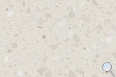 Dlažba Rako Porfido béžová - 