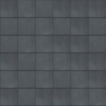 0001P101B204_BE02_FORMELA_II_01_CERNA