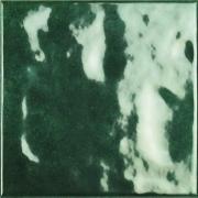 EARTH2928-004