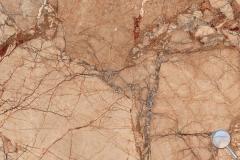 Dlažba Ragno Incanto Breccia Pernice růžová - R90C-004