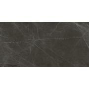 Dlažba Graniti Fiandre Marmi Maximum Pietra Grey šedá.