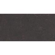 Dlažba Fineza Cement antracite černá. CEMENT612AN-005&nbsp;