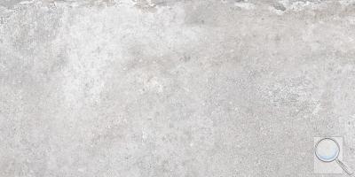 Dlažba Dom Urbanica Ash šedá