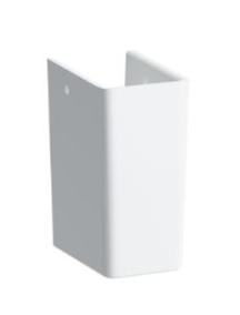 Kryt sifonu Laufen Pro S H8199640000001