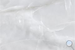 Dlažba Fineza Onyxia grey šedá - 