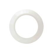 Rozeta plochá, bílá alpská 754001. obr. 2&nbsp;