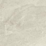 Dlažba Graniti Fiandre Core Shade plain core béžová. &nbsp;