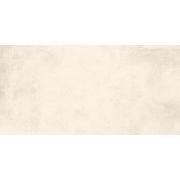 Dlažba Fineza Project světle béžová. im-1200-PROJECT612LBE-003