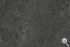 Dlažba Sintesi J.U.S.T. black slate černá - im-1200-JUST21597-005