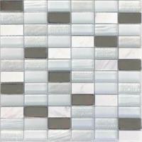 Mozaika Mosavit blanco