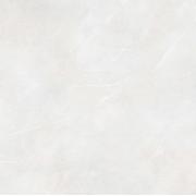 Dlažba Rako Fly mist šedá. &nbsp;