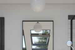 Dlažba Realonda Octagon black - CKON001-industrial-015