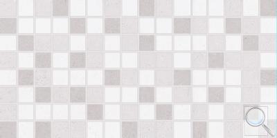 Dekor Fineza Lobby béžová